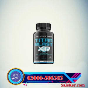 Extra Blast Male Enhancement Pills