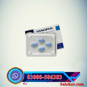 Generic Viagra Price In Pakistan