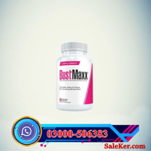 Breast Enlargement Pills Usa Imported